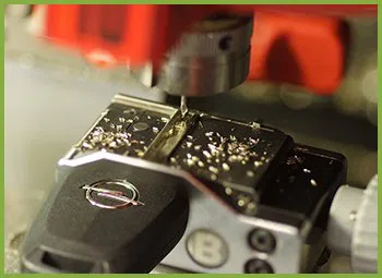 Central Lock Key Store Bethel Park, PA 412-226-6568 Central Lock Key Store Bethel Park, PA 412-226-6568 - 11-key-cutting