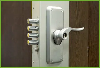 Central Lock Key Store Bethel Park, PA 412-226-6568 - 13-high-security-locks