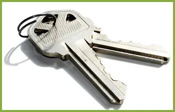 Central Lock Key Store Bethel Park, PA 412-226-6568 - 14-key-duplication