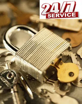 Central Lock Key Store Bethel Park, PA 412-226-6568 - 15-24-hour-lock-key