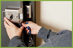 Central Lock Key Store Bethel Park, PA 412-226-6568 - 16-emergency-locks-locksmith