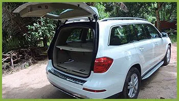 Central Lock Key Store Bethel Park, PA 412-226-6568 - 17-trunk-unlock