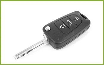 Central Lock Key Store Bethel Park, PA 412-226-6568 - 18-transponder-keys
