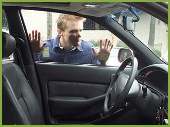 Central Lock Key Store Bethel Park, PA 412-226-6568 - 19-car-lock-out