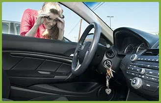 Central Lock Key Store Bethel Park, PA 412-226-6568 - 2-Lockout-Service