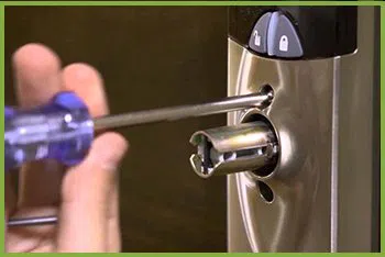 Central Lock Key Store Bethel Park, PA 412-226-6568 - 4-locksmiths-service