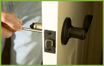Central Lock Key Store Bethel Park, PA 412-226-6568 - 6-locks-replace
