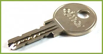 Central Lock Key Store Bethel Park, PA 412-226-6568 - 7-master-key