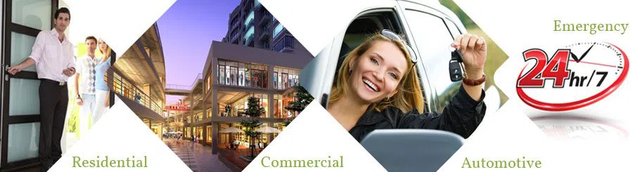 Central Lock Key Store Bethel Park, PA 412-226-6568 - about-ls-02