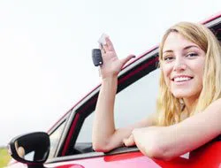 Central Lock Key Store Bethel Park, PA 412-226-6568 - abs-auto-01