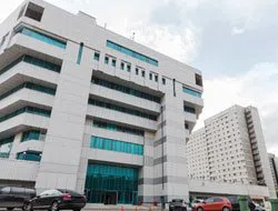 Central Lock Key Store Bethel Park, PA 412-226-6568 - abs-com-01