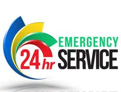 Central Lock Key Store Bethel Park, PA 412-226-6568 - abs-eme-01