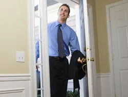 Central Lock Key Store Bethel Park, PA 412-226-6568 - abs-res-01