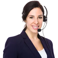 Central Lock Key Store Bethel Park, PA 412-226-6568 - call-center-contactus