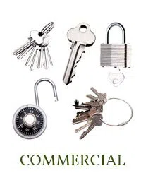 Central Lock Key Store Bethel Park, PA 412-226-6568 - comm-01