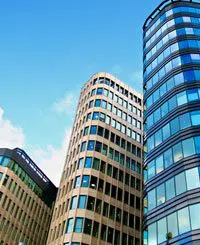 Central Lock Key Store Bethel Park, PA 412-226-6568 - comm-02