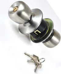 Central Lock Key Store Bethel Park, PA 412-226-6568 - comm-04