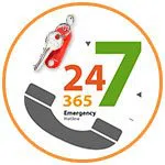 Central Lock Key Store Bethel Park, PA 412-226-6568 Central Lock Key Store Bethel Park, PA 412-226-6568 - emergency-01