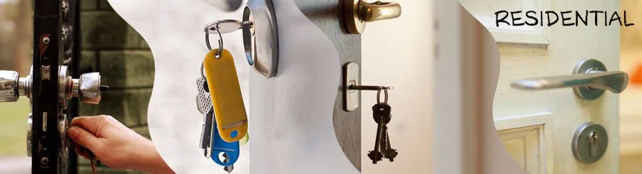 Central Lock Key Store Bethel Park, PA 412-226-6568 Central Lock Key Store Bethel Park, PA 412-226-6568 - home-02