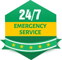 Central Lock Key Store Bethel Park, PA 412-226-6568