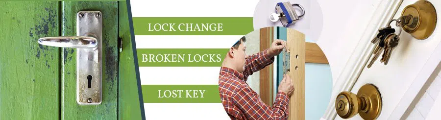 Central Lock Key Store Bethel Park, PA 412-226-6568 Central Lock Key Store Bethel Park, PA 412-226-6568 - res-05