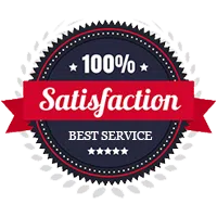 Central Lock Key Store Bethel Park, PA 412-226-6568