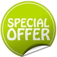 Central Lock Key Store Bethel Park, PA 412-226-6568